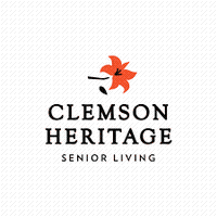 Clemson Heritage Senior Living