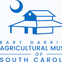Bart Garrison Agricultural Museum of South Carolina