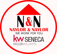 Naylor & Naylor Keller Williams Seneca