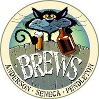 Brews On The Square LLC