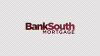 BankSouth Mortgage