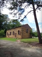 Old Stone Church & Cemetery Association, Inc.