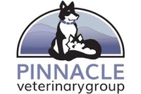 Pinnacle Veterinary Group