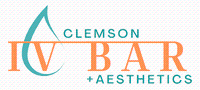 Clemson IV Bar & Aesthetics