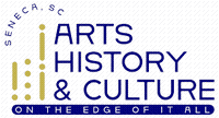 City of Seneca Department of Arts, History and Culture