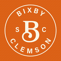 Bixby On College 