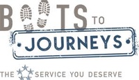 Boots to Journey, LLC