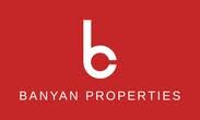 Banyan Properties- Commercial Real Estate/ Coaching