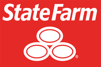 Lewis Patterson State Farm