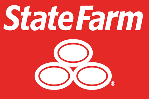 Gallery Image State%20Farm%20Square%20Logo.png