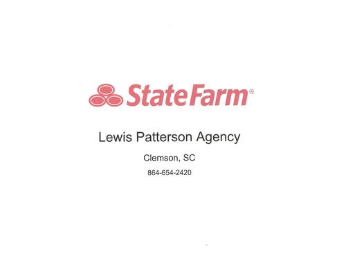 Gallery Image statefarm%20logo.jpg