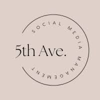 5th Ave Media, LLC 