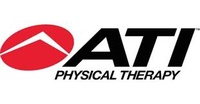 ATI Physical Therapy