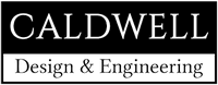 Caldwell Design and Engineering