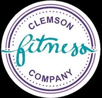 Clemson Fitness Company
