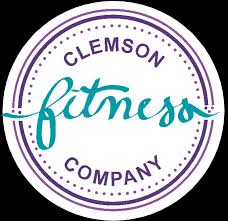 Clemson Fitness Company