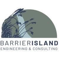 Barrier Island Engineering & Consulting 