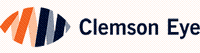 Clemson Eye