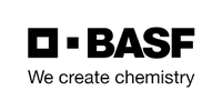 BASF Catalysts, LLC