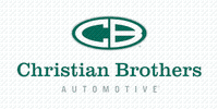 Christian Brothers Automotive