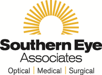 Southern Eye Associates