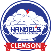 Handels Ice Cream 