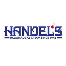 Handels Ice Cream 