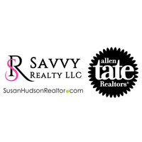 Allen Tate-Savvy Realty