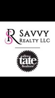 Allen Tate-Savvy Realty