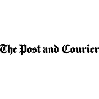 The Post and Courier