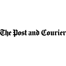 The Post and Courier