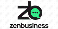 ZenBusiness