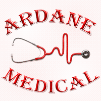 Ardane Medical