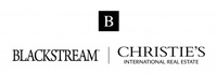 Blackstream Christie's International Real Estate