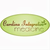 Carolina Integrative Medicine