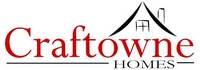 Craftowne, LLC