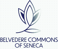 Belvedere Commons of Seneca