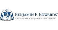 Benjamin F. Edwards & Co.