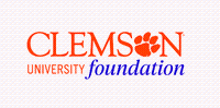 Clemson University Foundation