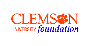 Clemson University Foundation