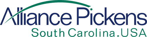 Alliance Pickens