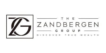 Zandbergen Group