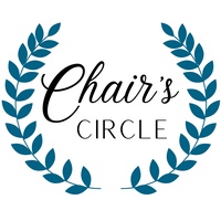 Capstone Logistics Capstone Logistics