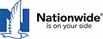 Nationwide Mutual Insurance Company Nationwide Mutual Insurance Company