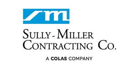 Sully-Miller Contracting Company