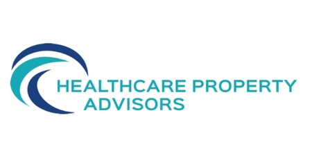 Healthcare Property Advisors