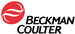 Beckman Coulter, Inc.