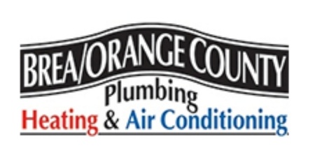 Brea Orange County Plumbing Heating & Air