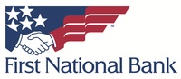 First National Bank of Pennsylvania