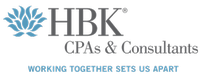 HBK CPAs & Consultants